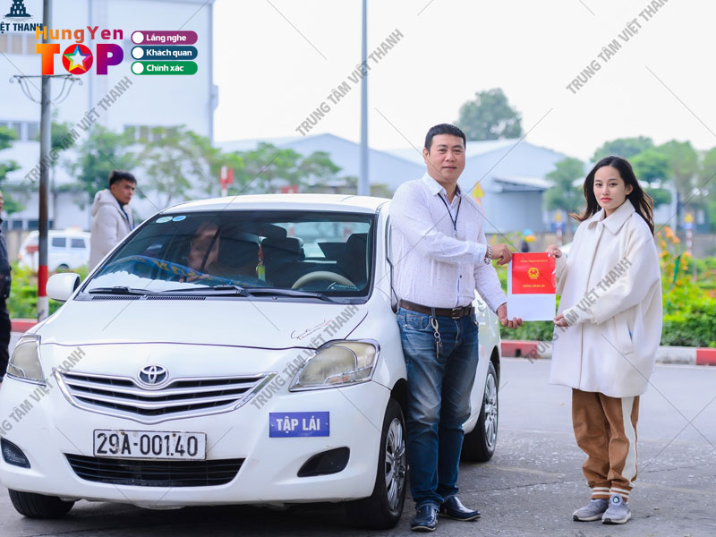 Trung-tam-sat-hach-lai-xe-viet-thanh-hungyentoplist