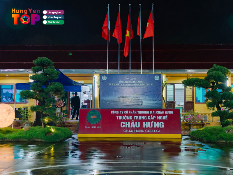 Truong-trung-cap-nghe-chau-hung-hungyentoplist