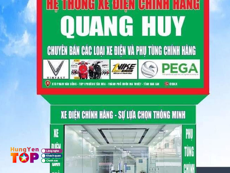 Xe-dien-quang-huy-hungyentoplist