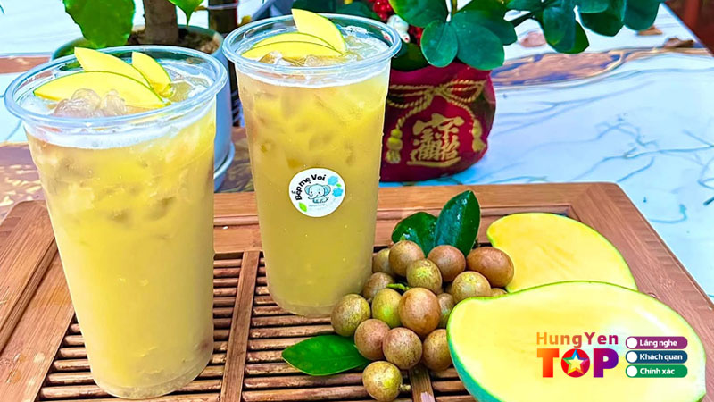 10-quan-xoai-xanh-quat-hong-bi-o-hung-yen-noi-tieng-dong-khach-hungyentoplist