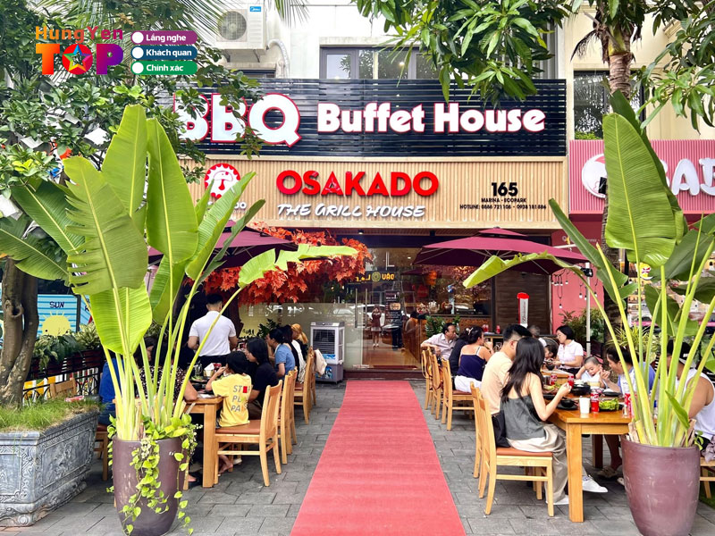 Bbq-buffet-house-hungyentoplist