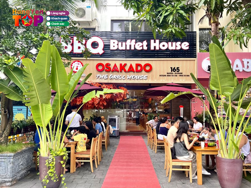 Bbq-buffet-house-hungyentoplist