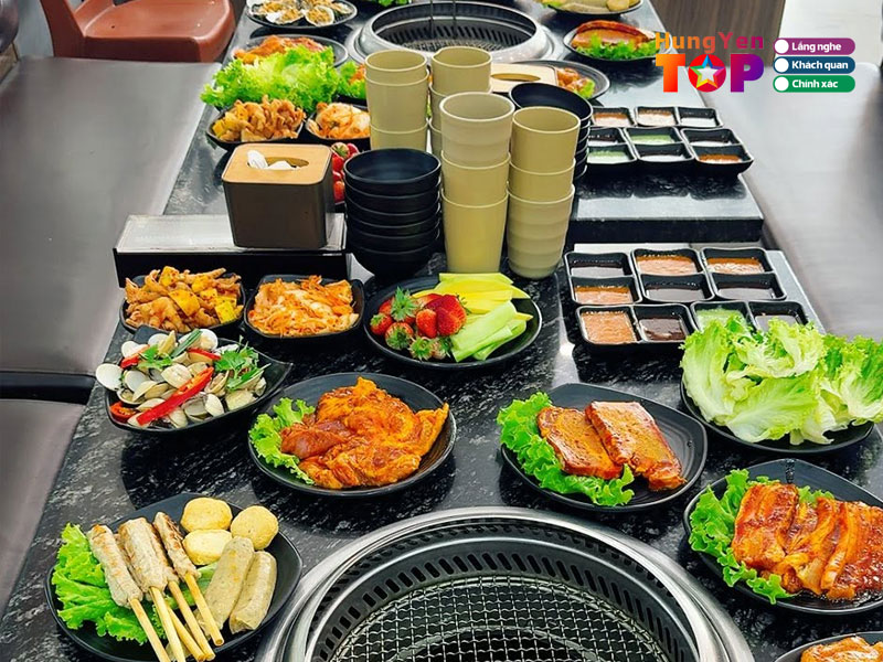 Buffet-189-lac-hong-phuc-hungyentoplist
