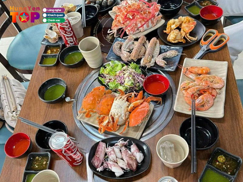 Buffet-82-home-hungyentoplist