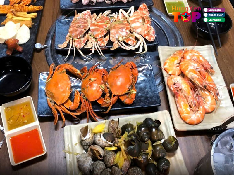 Buffet-82-home-hungyentoplist