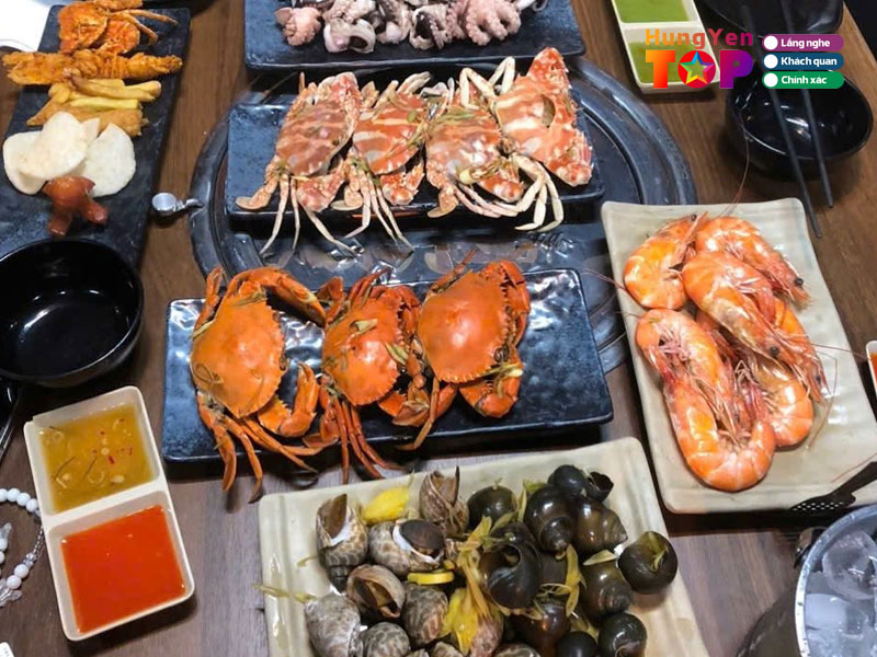 Buffet-82-home-hungyentoplist