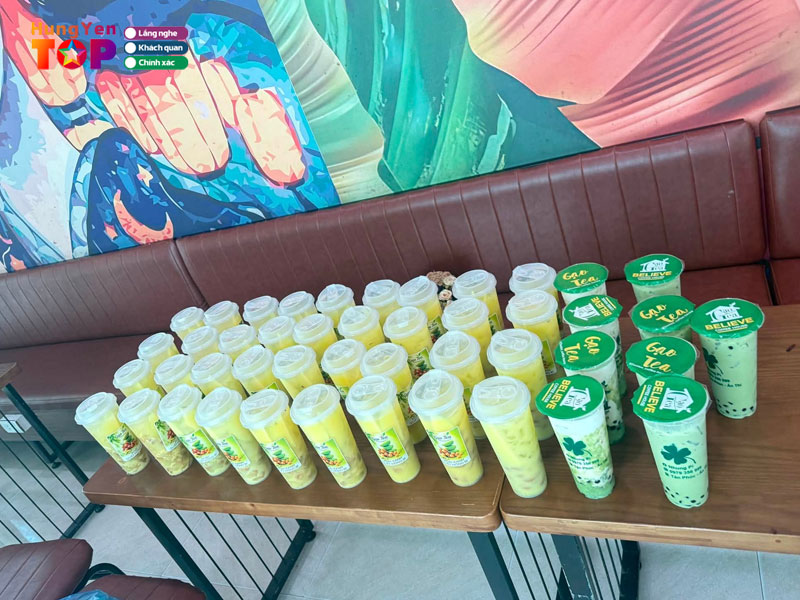 Gao-tea-coffee-hungyentoplist
