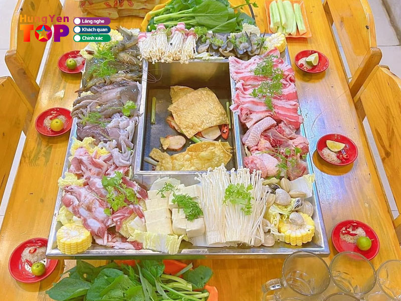 Lau-nuong-food-house-hungyentoplist