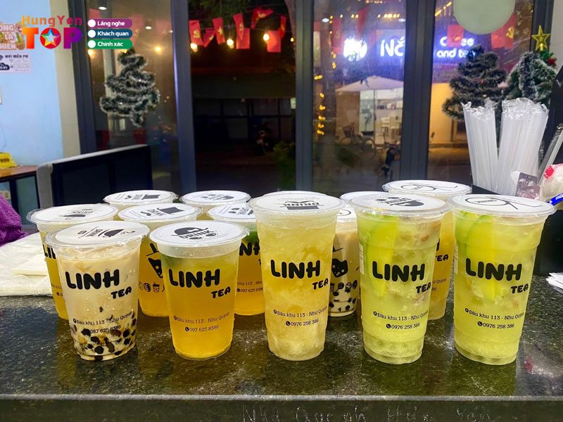 Linh-tea-hungyentoplist