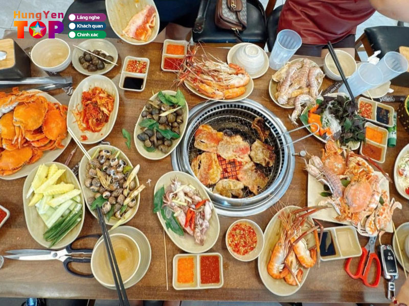 Nha-hang-family-bbq89-buffet-hungyentoplist