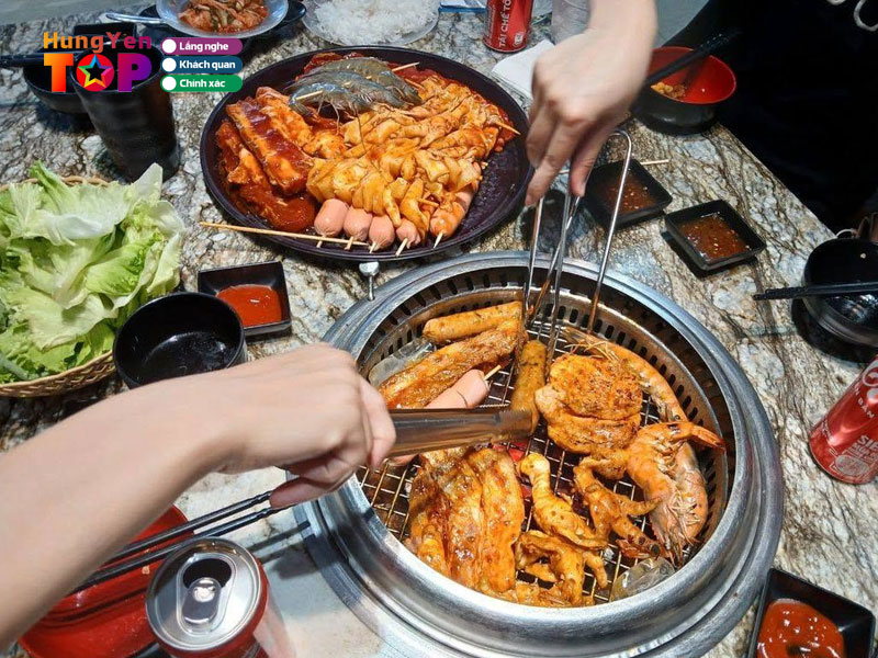 Nuong-sapa-cau-tinh-hungyentoplist
