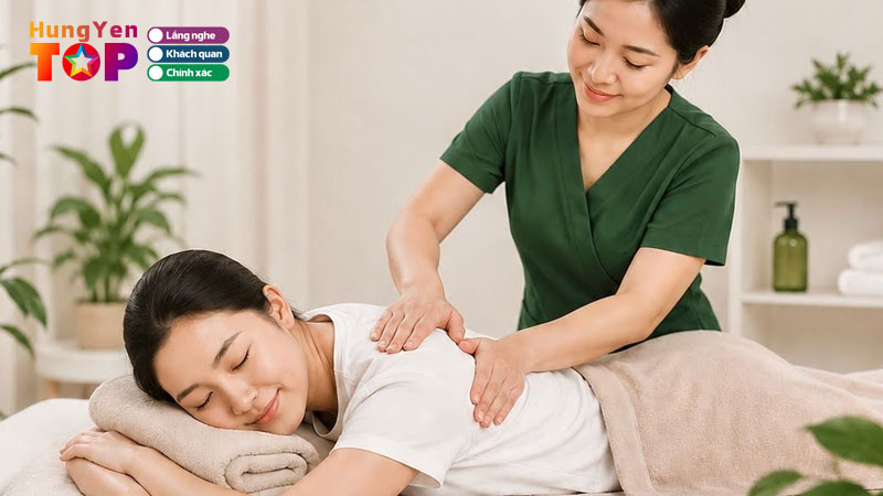Review-glow-app-massage-tai-nha-hung-yen-khi-cong-nghe-tro-thanh-diem-cham-hungyentoplist