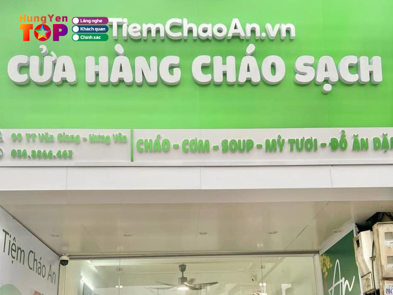 Tiem-chao-an-hungyentoplist