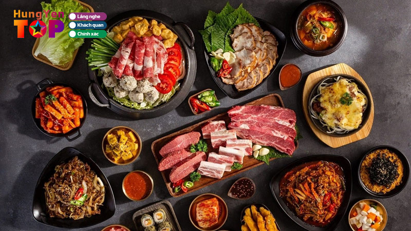 Top-6-quan-lau-nuong-tai-hung-yen-hap-dan-gia-hop-ly-hungyentoplist