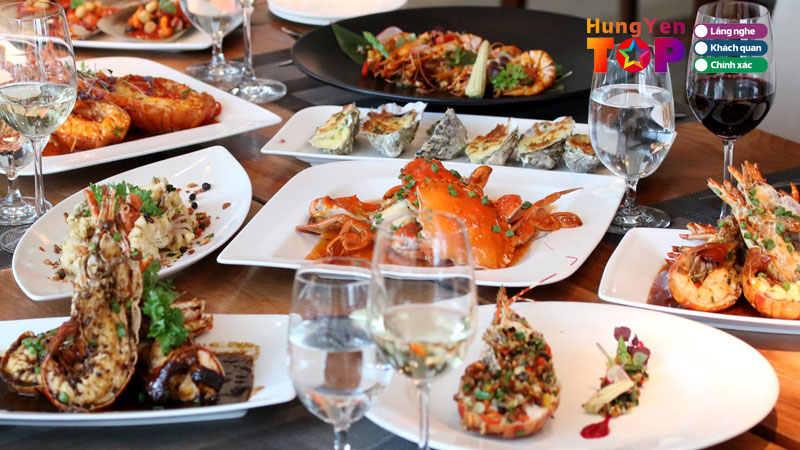 Top-7-nha-hang-buffet-tai-hung-yen-an-tha-ga-gia-phai-chang-hungyentoplist