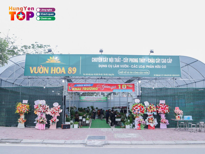 Vuon-hoa-89-hungyentoplist
