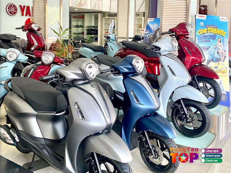 Yamaha-town-hung-van-hungyentoplist