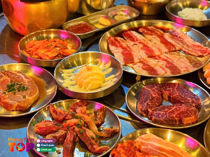 Yori-bbq-buffet-hungyentoplist