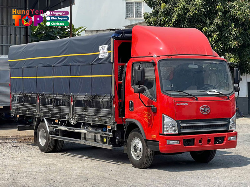 Cong-ty-cp-van-tai-duong-viet-hungyentoplist