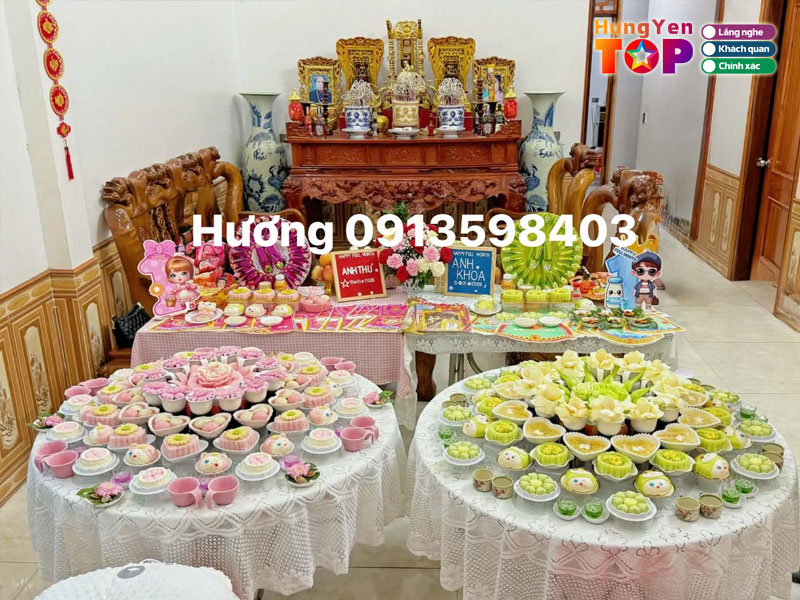 Mam-cung-hoang-vu-hungyentoplist