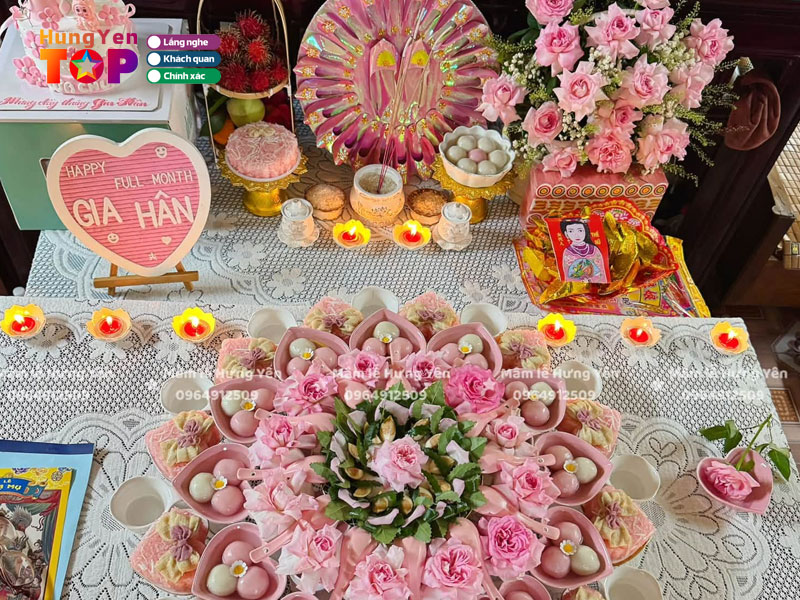 Mam-cung-tran-huong-hungyentoplist