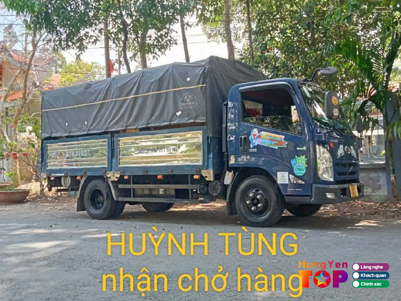 Van-tai-tung-huynh-hungyentoplist