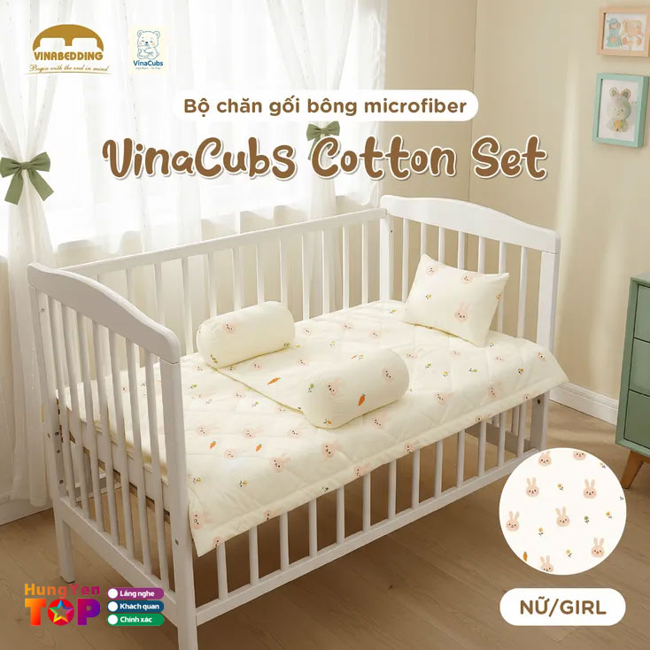 Bo-chan-goi-vinacubs-cotton-baby-hungyentoplist