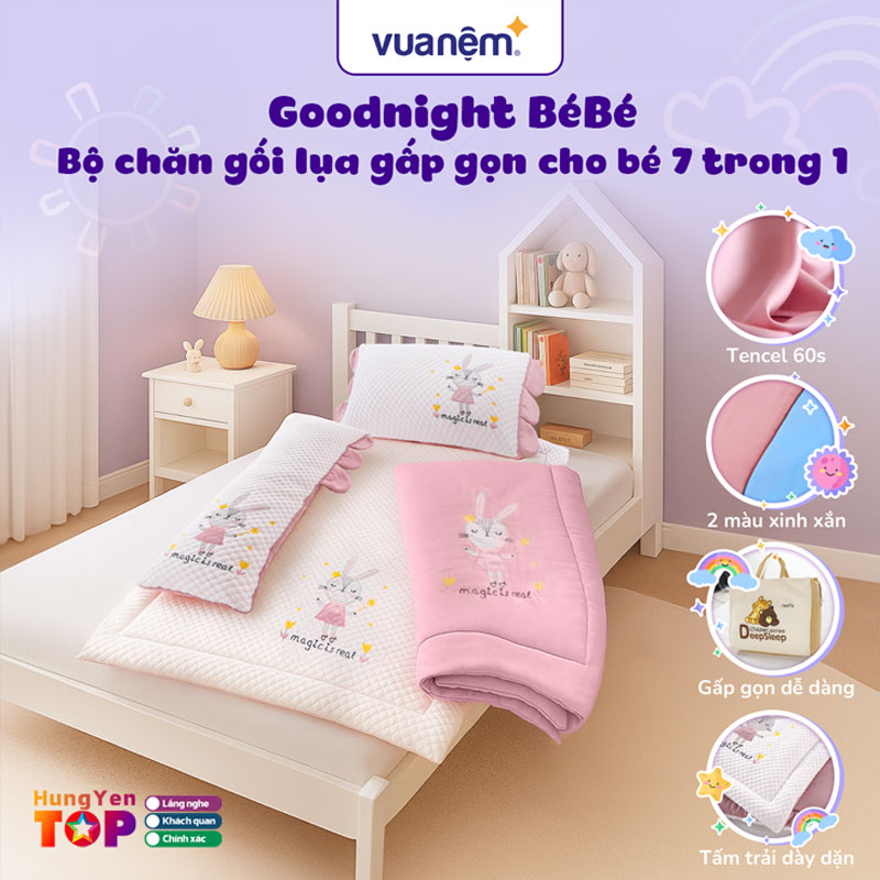 Bo-tam-trai-tre-em-di-hoc-goodnight-bebe-hungyentoplist