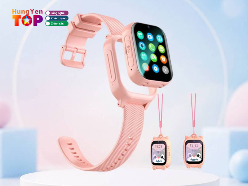 Media-mart-hungyentoplist