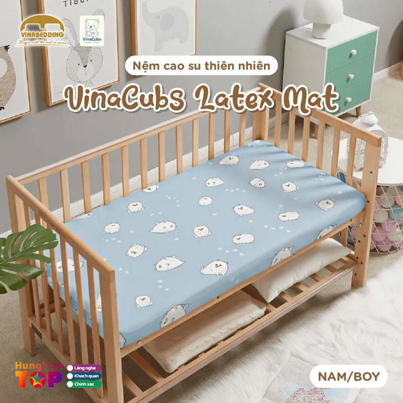 Tam-trai-vinacubs-tencel-baby-hungyentoplist