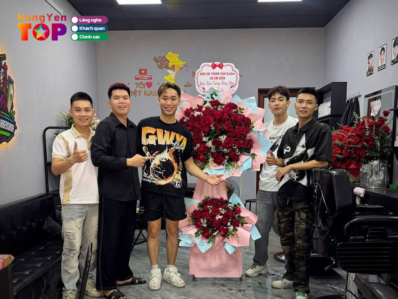 Gia-loc-barbershop-hungyentoplist