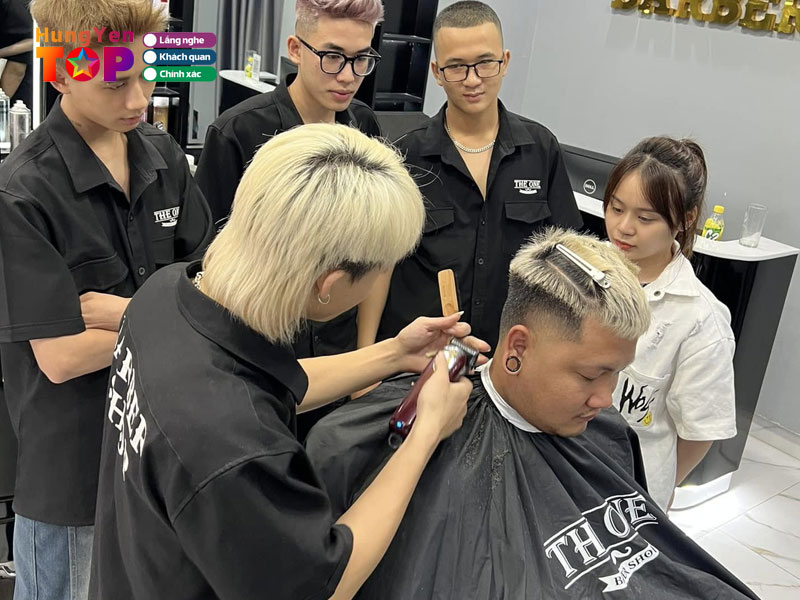 Jun-barbershop-hungyentoplist
