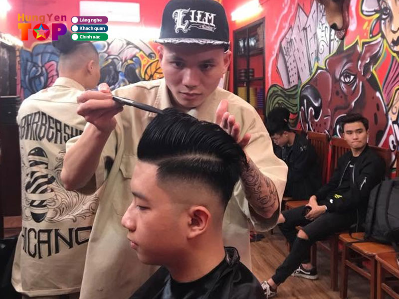 Kui-barber-shop-hungyentoplist