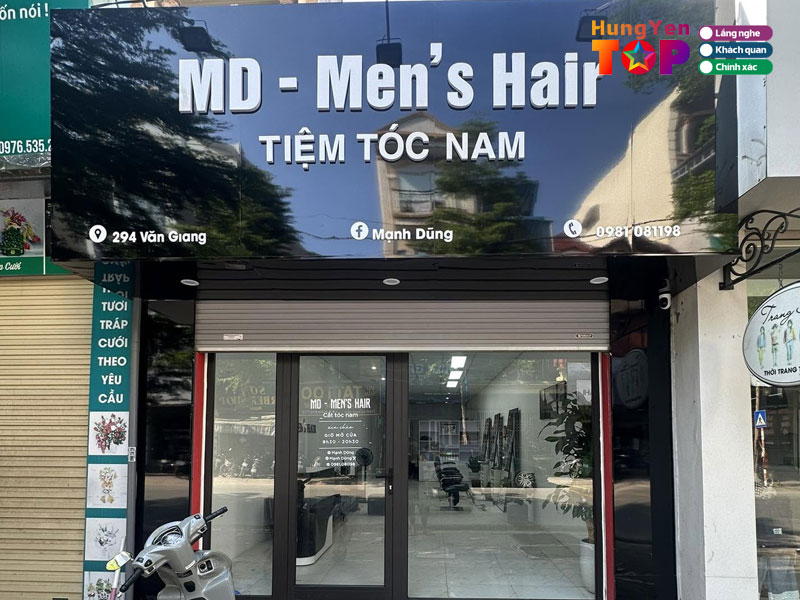 Md-mens-hair-hungyentoplist