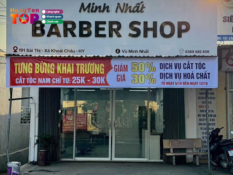 Minh-nhat-barbershop-hungyentoplist