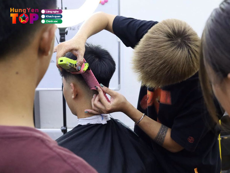 Son-the-barbershop-hungyentoplist