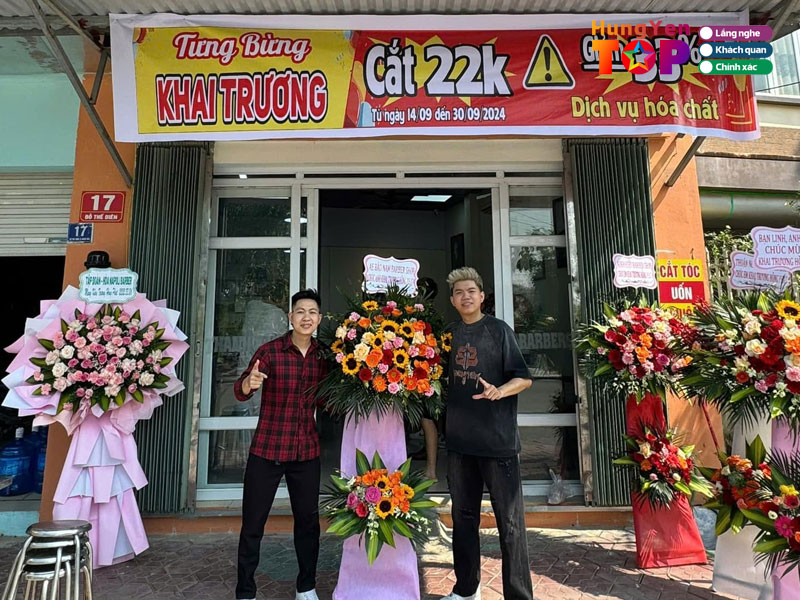 Thanh-van-barbershop-hungyentoplist