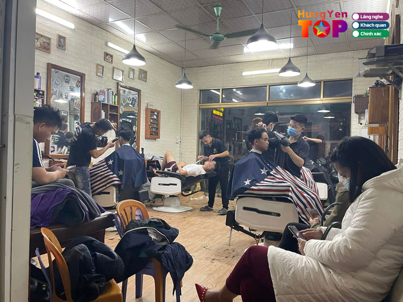 The-anh-barber-hungyentoplist