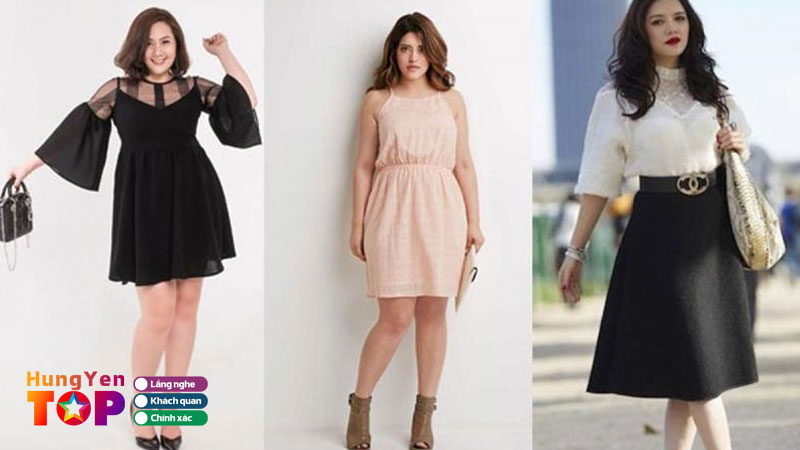 Top-5-shop-do-bigsize-o-hung-yen-dep-duoc-san-don-nhieu-hungyentoplist
