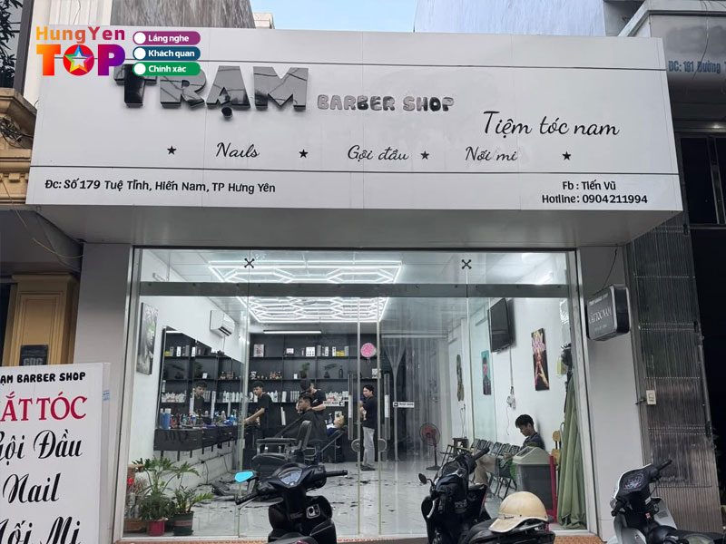 Tram-barbershop-hungyentoplist